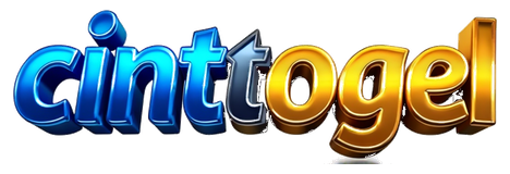 cinta togel