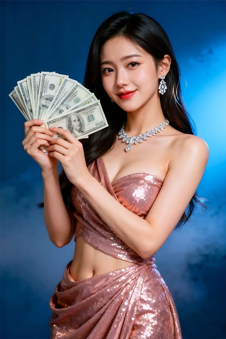 cinta togel featured game showcase