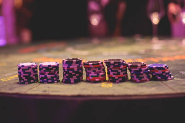 cinta togel platform overview showing live casino, slots, and sportsbook sections
