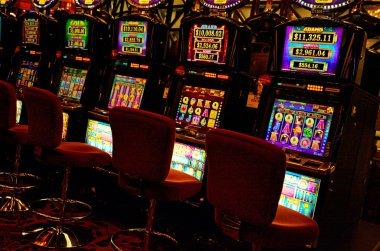 cinta togel account security and data protection overview