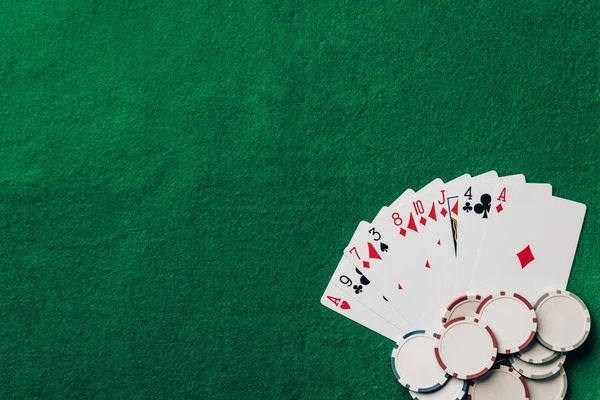 cinta togel featured game showcase