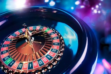cinta togel account dashboard showing balance and transaction history