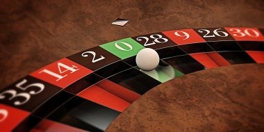 cinta togel featured game showcase cinta togel featured game showcase