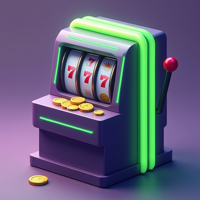 cinta togel dashboard showing live sports and casino games