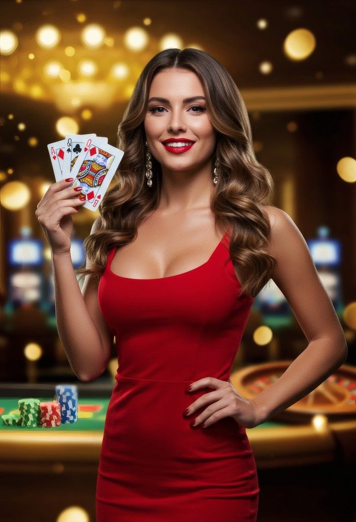 cinta togel user Mobile user and Brand