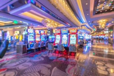 cinta togel featured game showcase