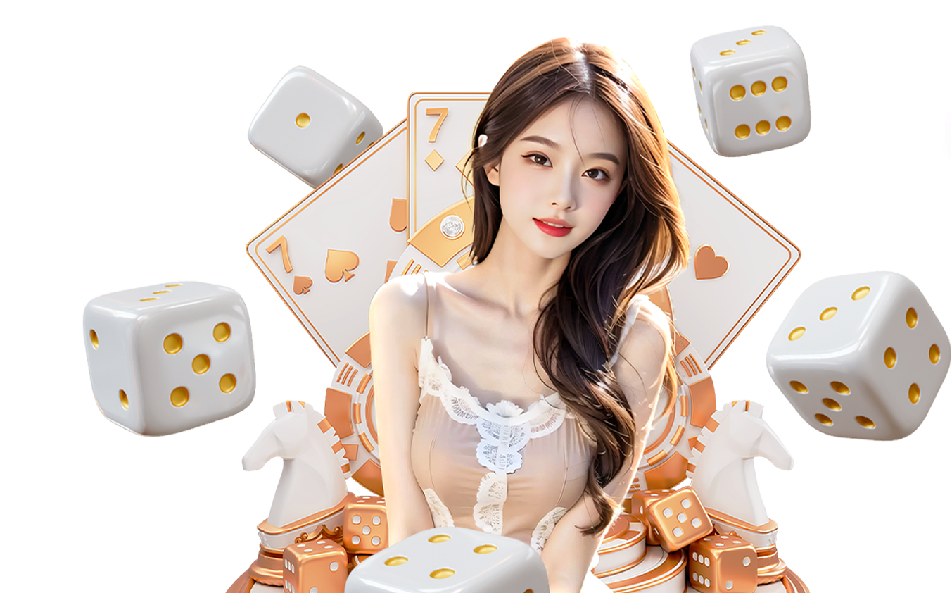 cinta togel featured game showcase