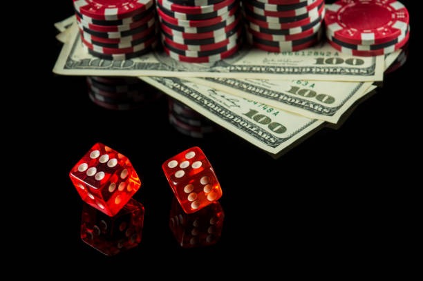cinta togel account dashboard showing balance, bet history, and withdrawal options