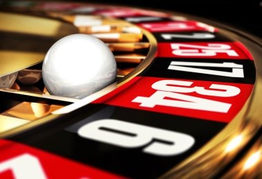 PMGC live match tracking and team standings on cinta togel mobile app