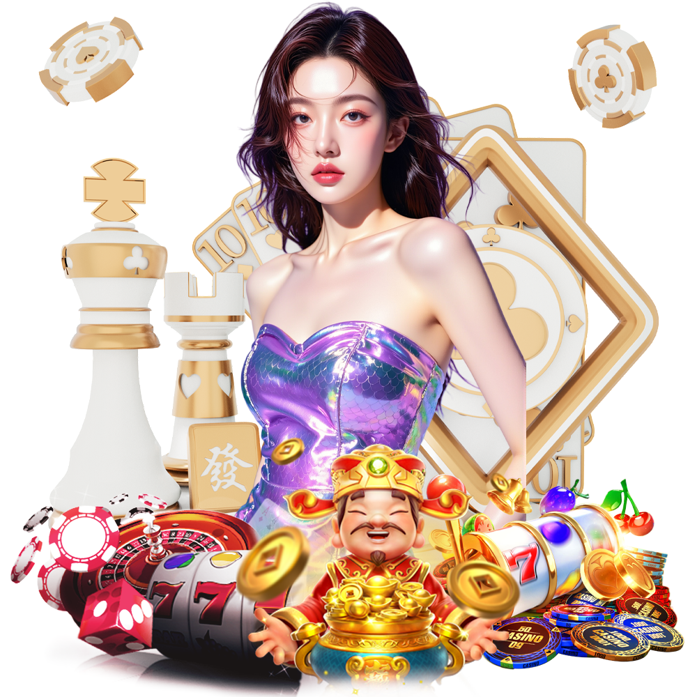 cinta togel Android APK installation and iOS browser access for PMGC