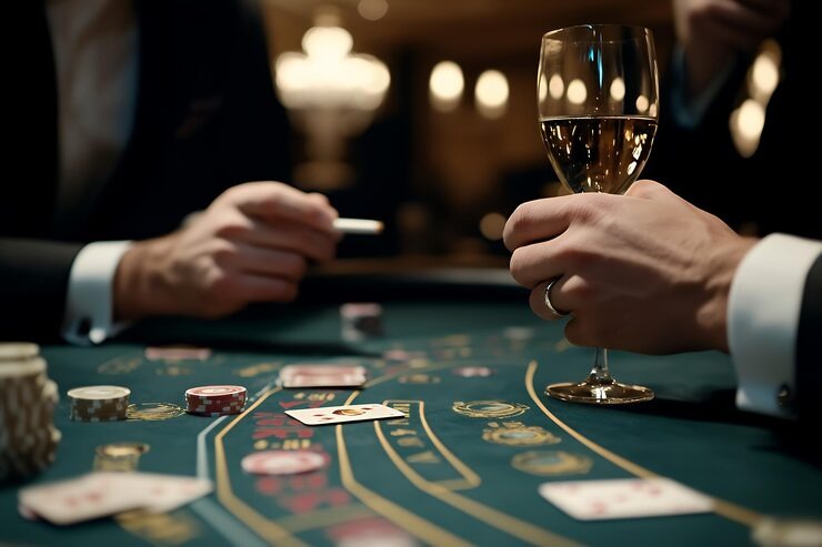 cinta togel App cinta togel App
