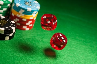cinta togel Android APK installation and iOS browser access