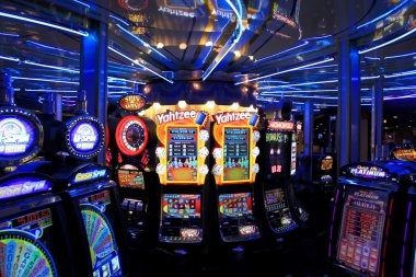 cinta togel featured game showcase cinta togel featured game showcase