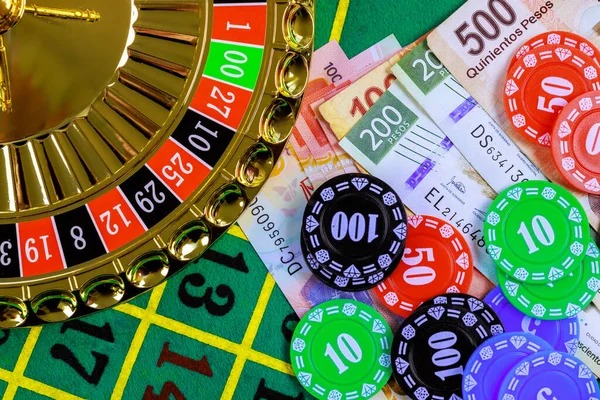 cinta togel referral earnings and withdrawal options